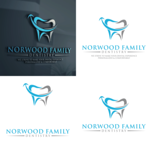 Logo-Design von S.I.D für dieses Projekt | Design: #23222501