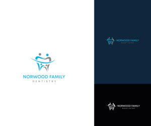 Logo-Design von Artknyte für dieses Projekt | Design: #23221772