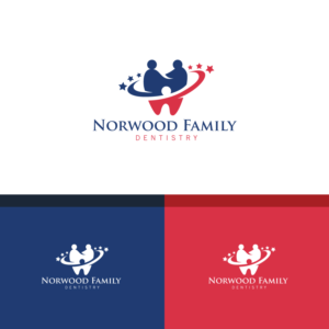 Logo Design by brand maker
