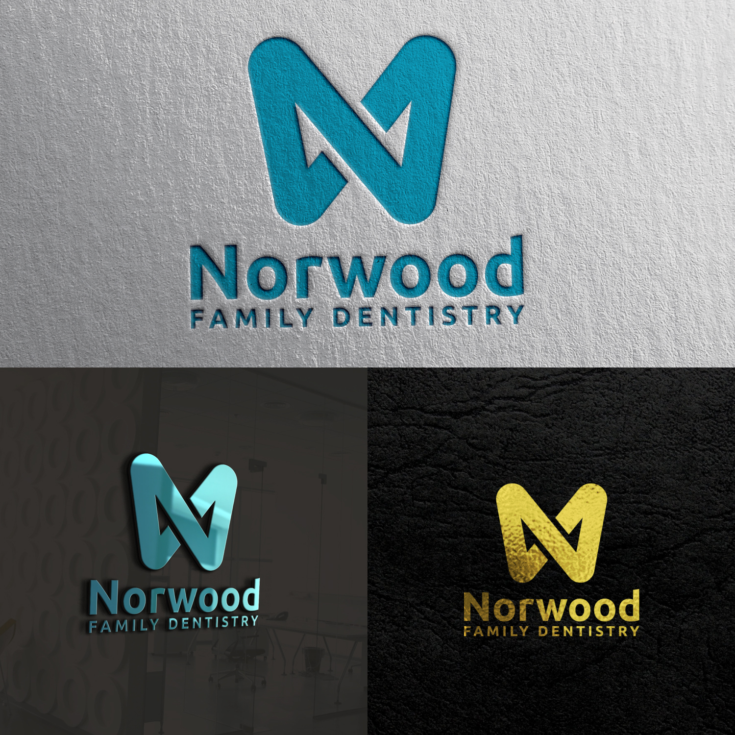 Logo Design by CreativeSrabon for this project | Design #23222493