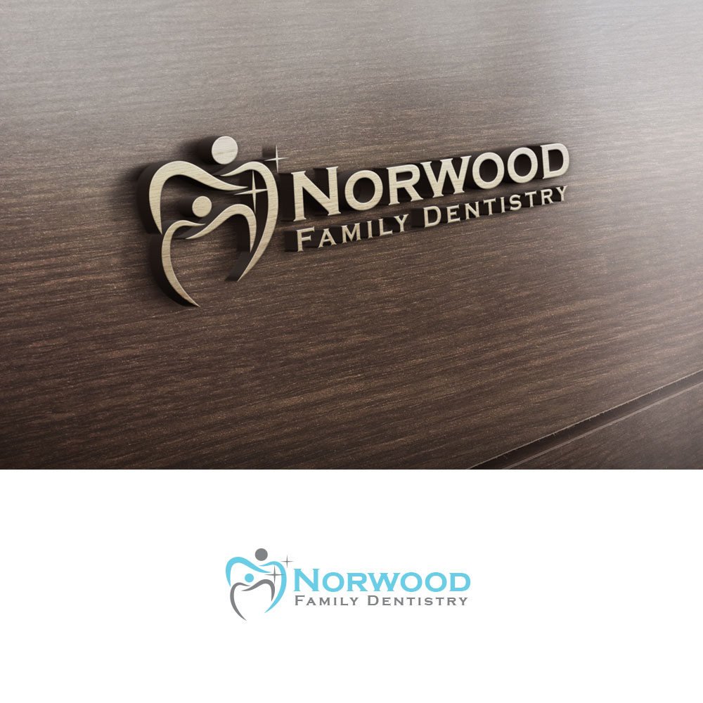 Logo Design by CreativeFlows 2 for this project | Design #23223670