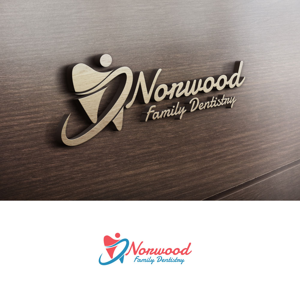 Logo Design by CreativeFlows 2 for this project | Design #23223671