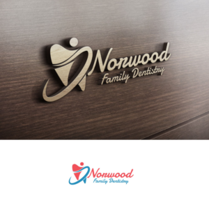 Logo-Design von CreativeFlows 2 für dieses Projekt | Design: #23223671
