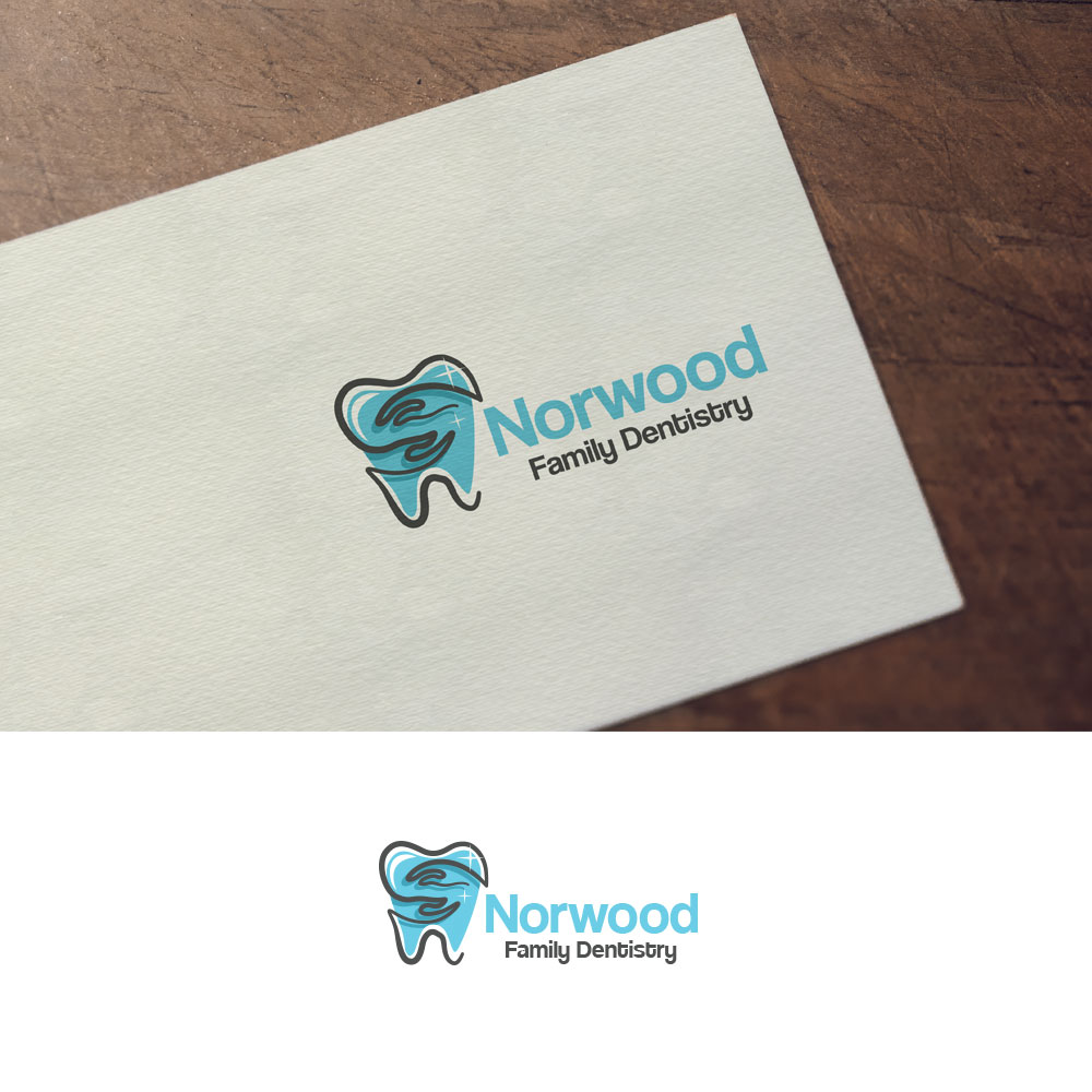 Logo-Design von CreativeFlows 2 für dieses Projekt | Design #23223672