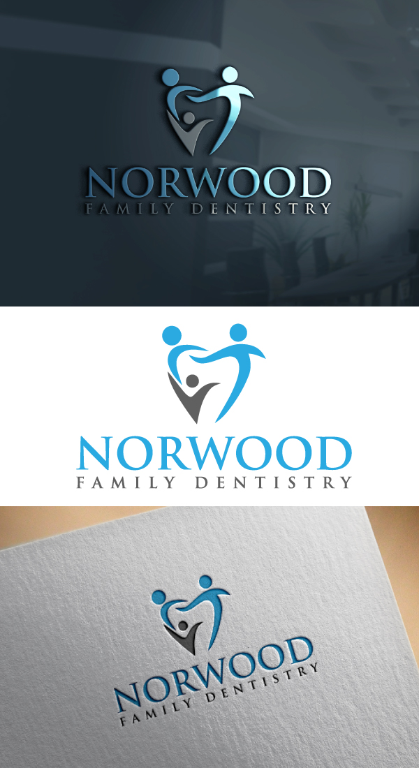 Logo Design by expert pro for this project | Design #23222893