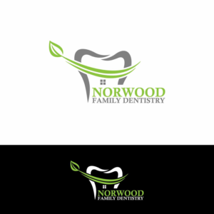 Logo-Design von SGS.Design für dieses Projekt | Design: #23227802