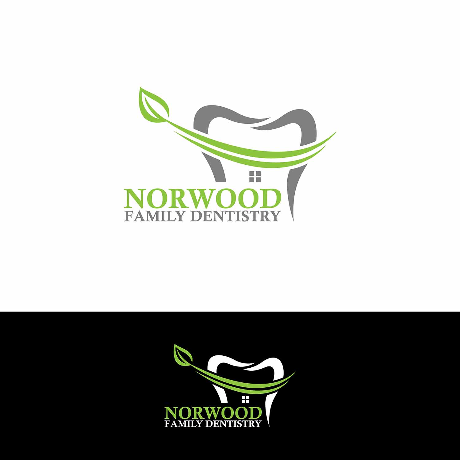 Logo-Design von SGS.Design für dieses Projekt | Design #23227808