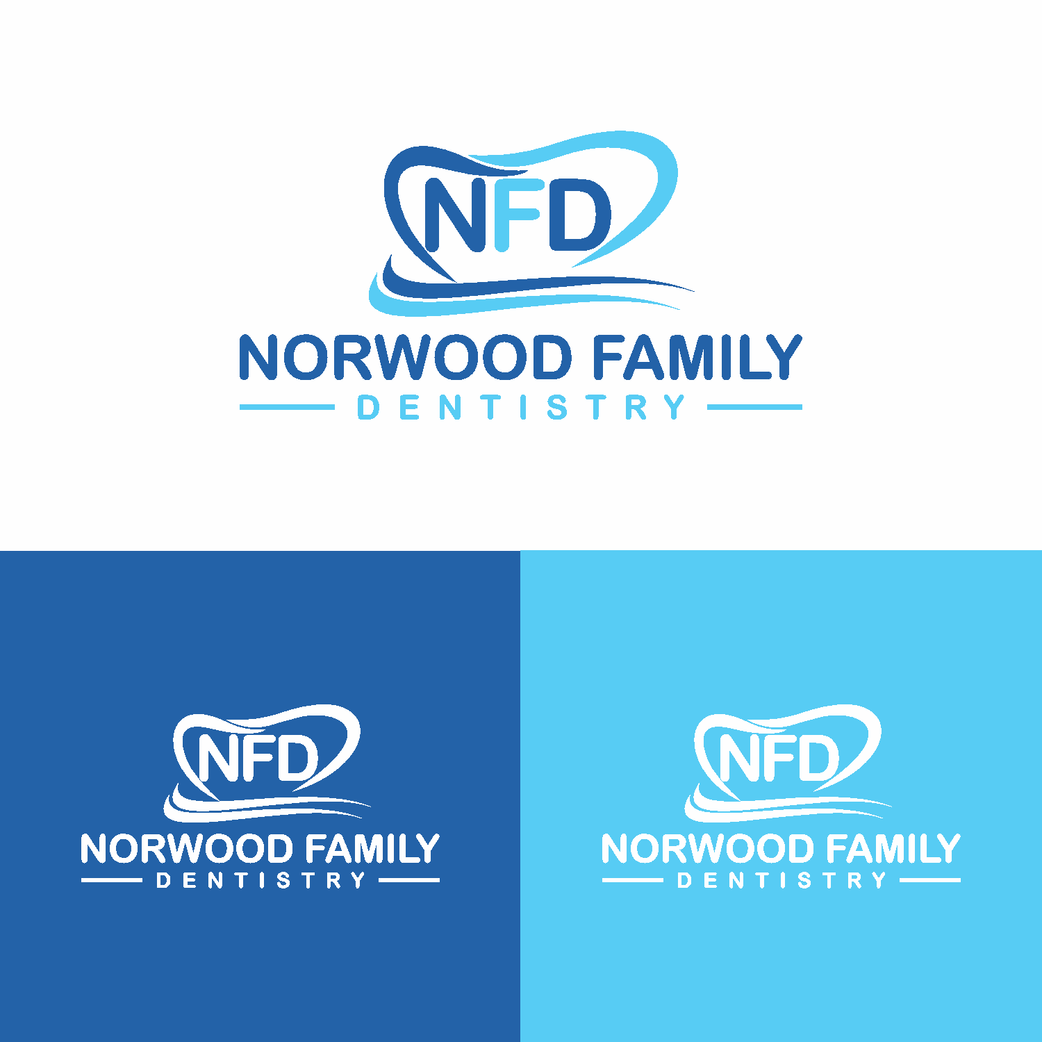 Logo Design by saher khan 2 for this project | Design #23222048