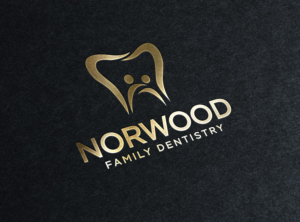 Diseño de Logo por Ankita B para este proyecto | Diseño: #23428887