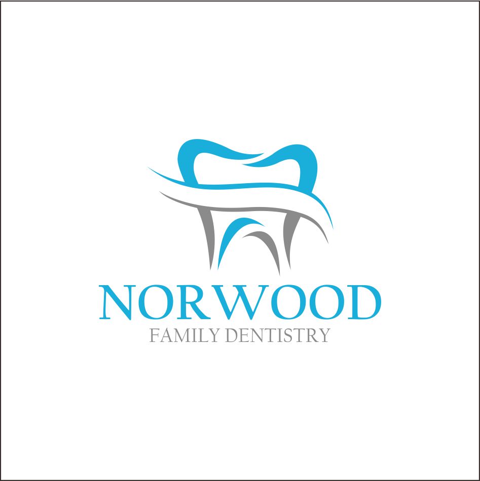 Logo Design by edo 5 for this project | Design #23222729