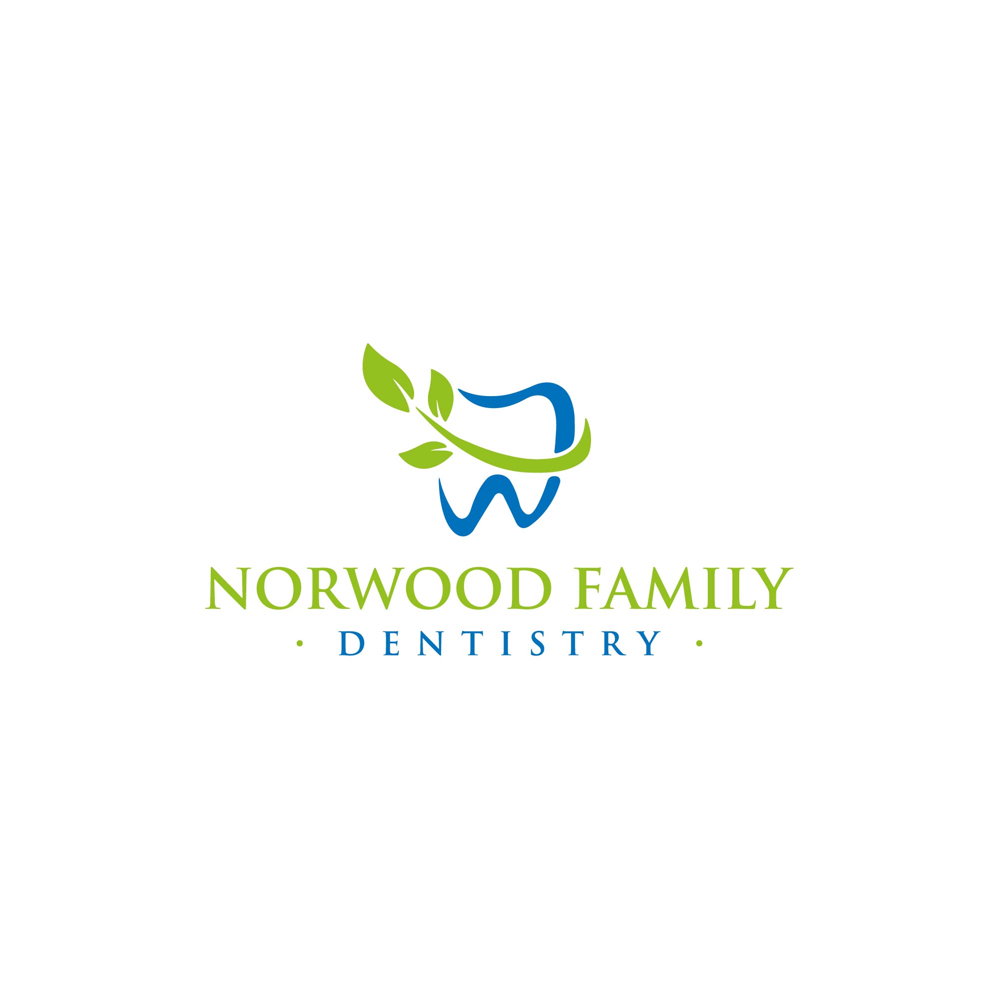 Logo-Design von kaushal 05 für dieses Projekt | Design #23221919