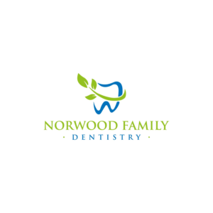 Logo Design by kaushal 05