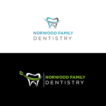 Logo Design by trebron for this project | Design #23228839
