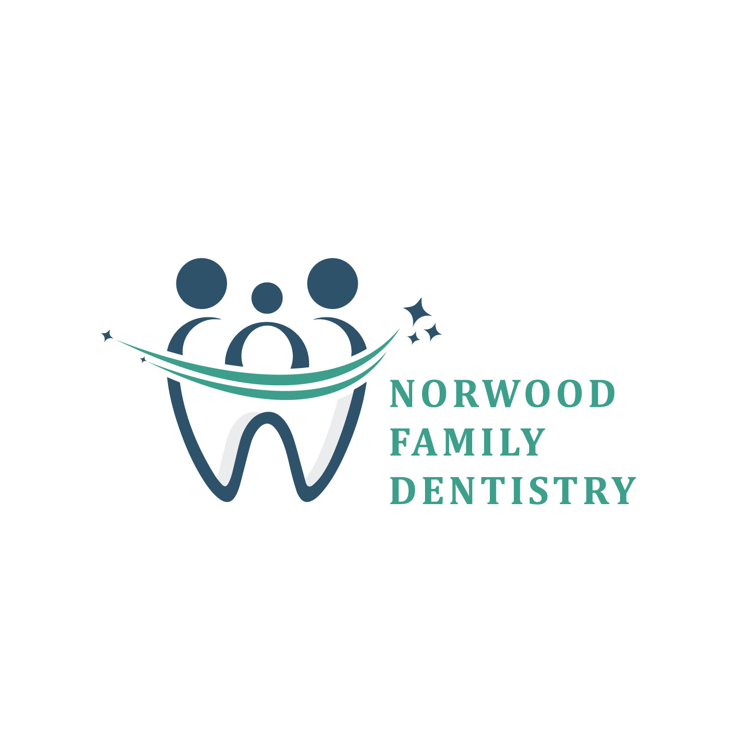 Logo Design by FZADesigner for this project | Design #23223472