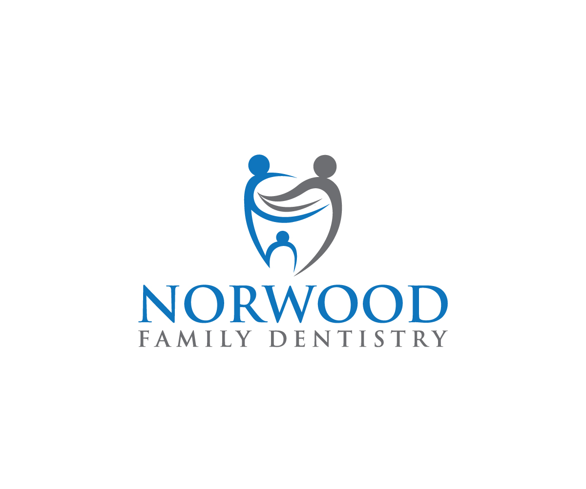 Logo Design by Mr. Shakib's Design Studio for this project | Design #23222707