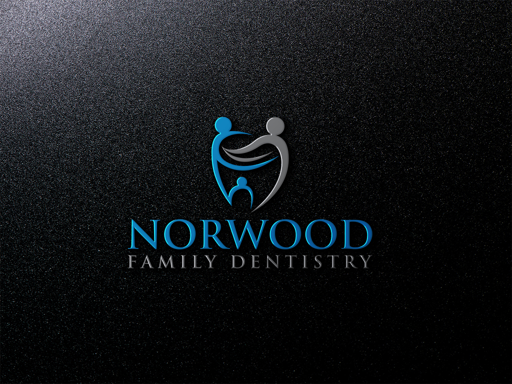 Logo Design by Mr. Shakib's Design Studio for this project | Design #23222709