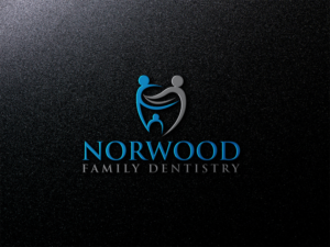 Logo-Design von Mr. Shakib's Design Studio für dieses Projekt | Design: #23222709
