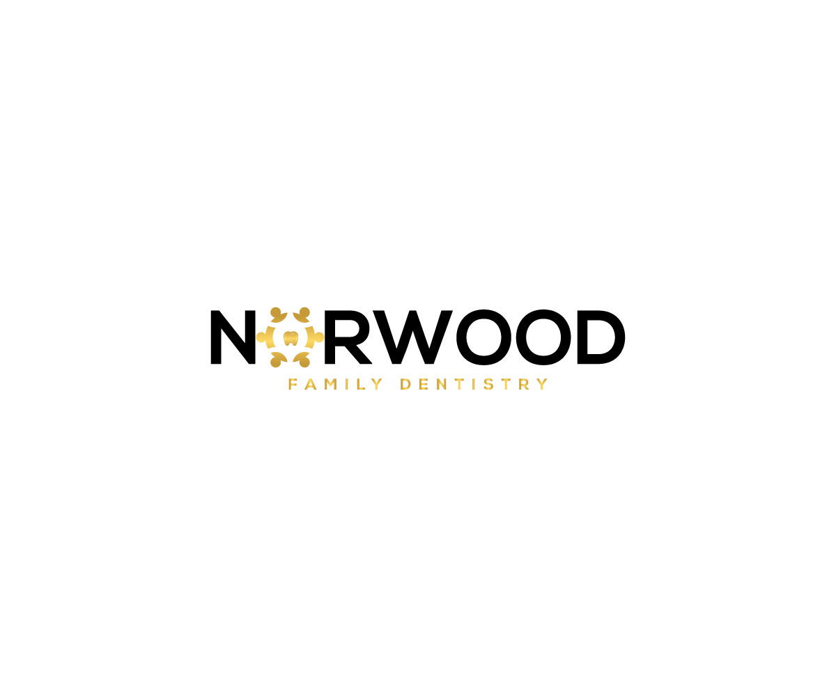 Logo Design by Rixes tay for this project | Design #23226191