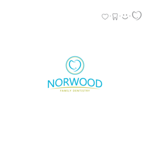 Logo-Design von :) Zoya für dieses Projekt | Design: #23225798