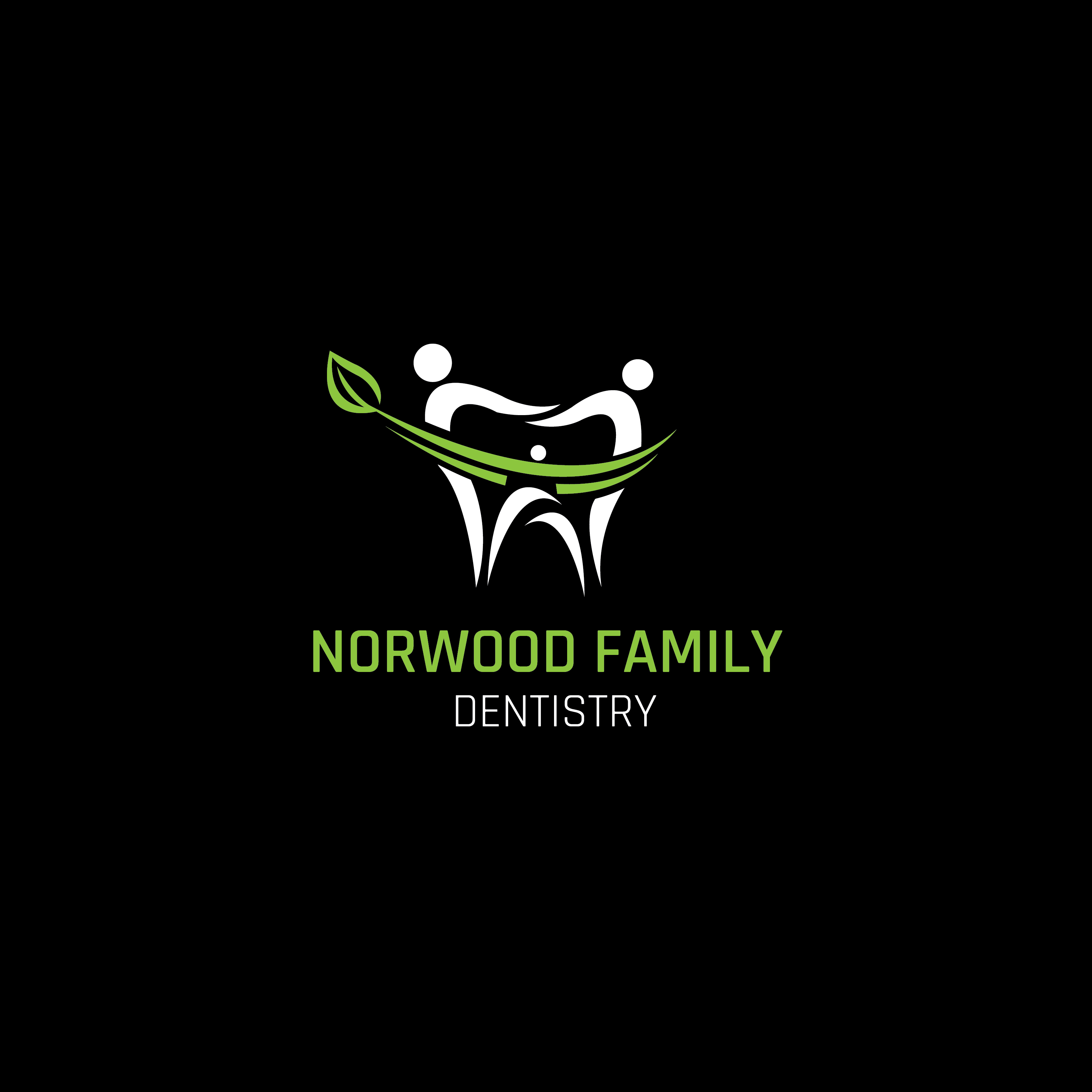 Logo Design by Satish Mali for this project | Design #23227523