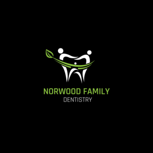 Logo Design by Satish Mali