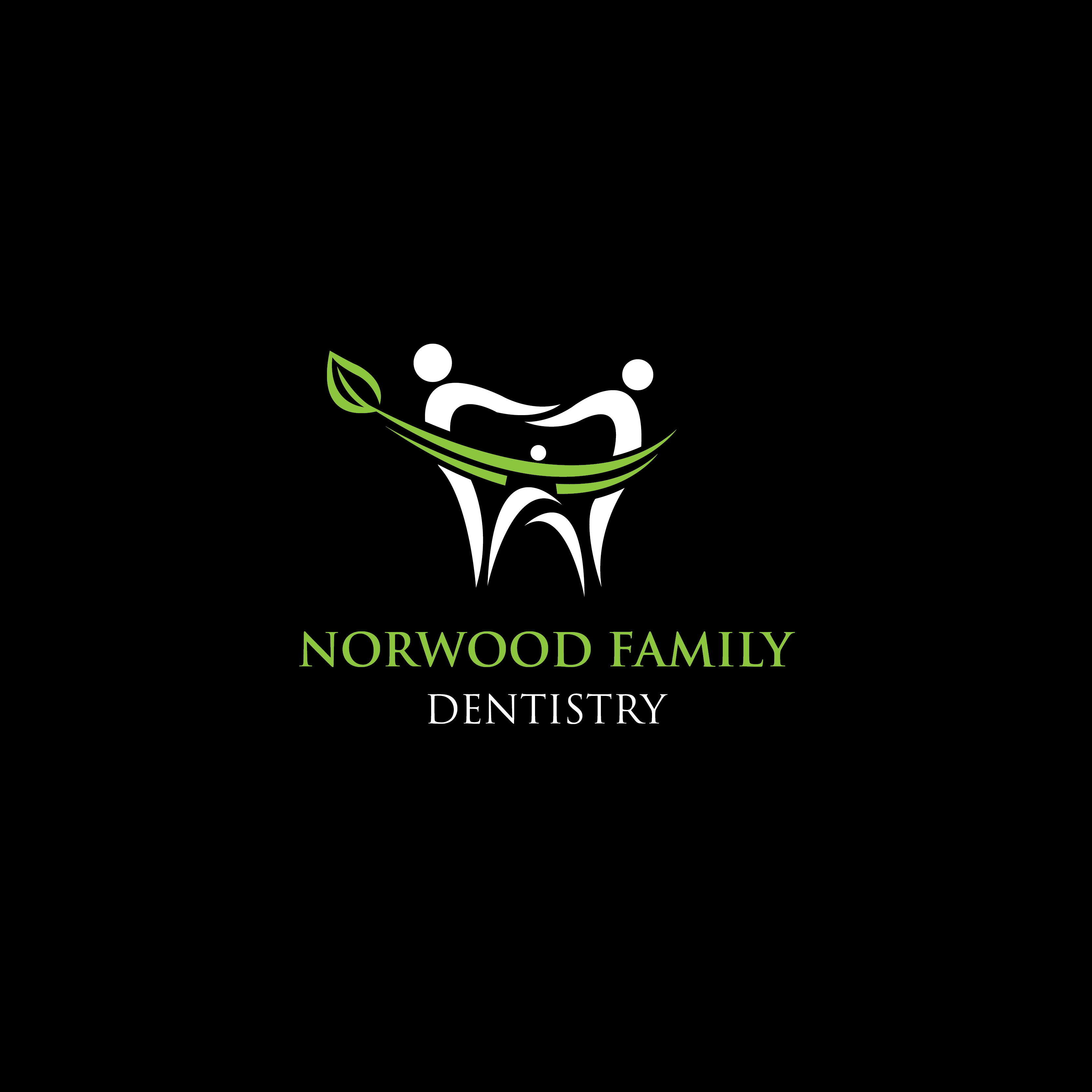 Logo-Design von Satish Mali für dieses Projekt | Design #23227567