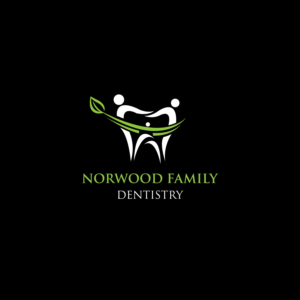 Logo-Design von Satish Mali für dieses Projekt | Design: #23227567