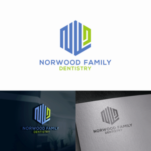 Logo-Design von Pangestu 9 für dieses Projekt | Design: #23223912
