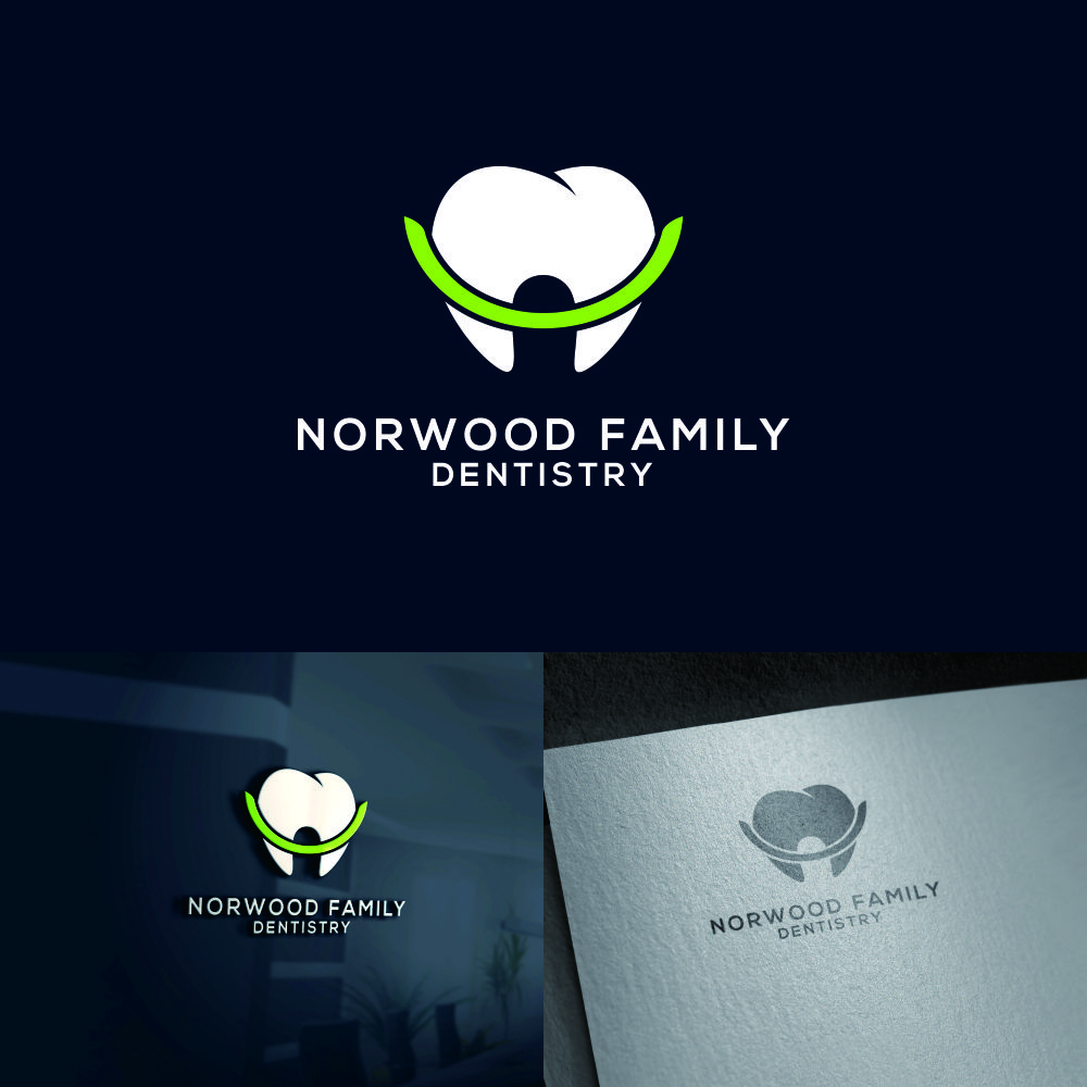 Logo Design by Pangestu 9 for this project | Design #23223913