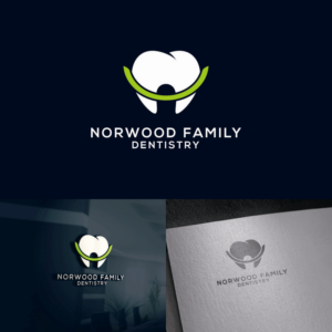 Logo-Design von Pangestu 9 für dieses Projekt | Design: #23223913