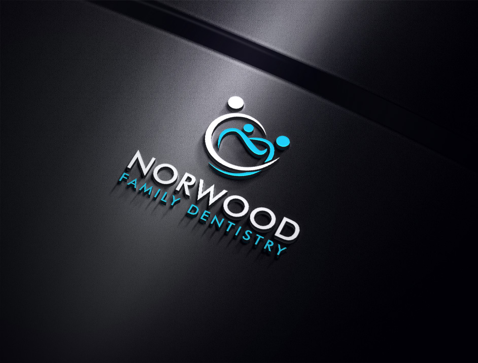 Logo Design by CreativeBaba for this project | Design #23223424