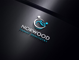 Logo-Design von CreativeBaba für dieses Projekt | Design: #23223424