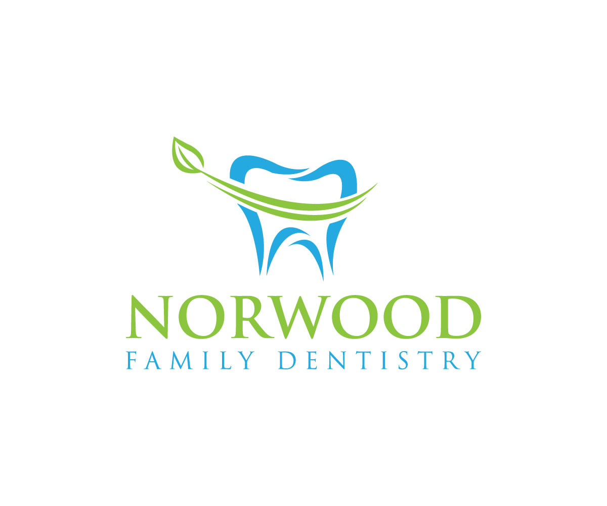 Diseño de Logo por Graphic_studio20 para este proyecto | Diseño #23224561