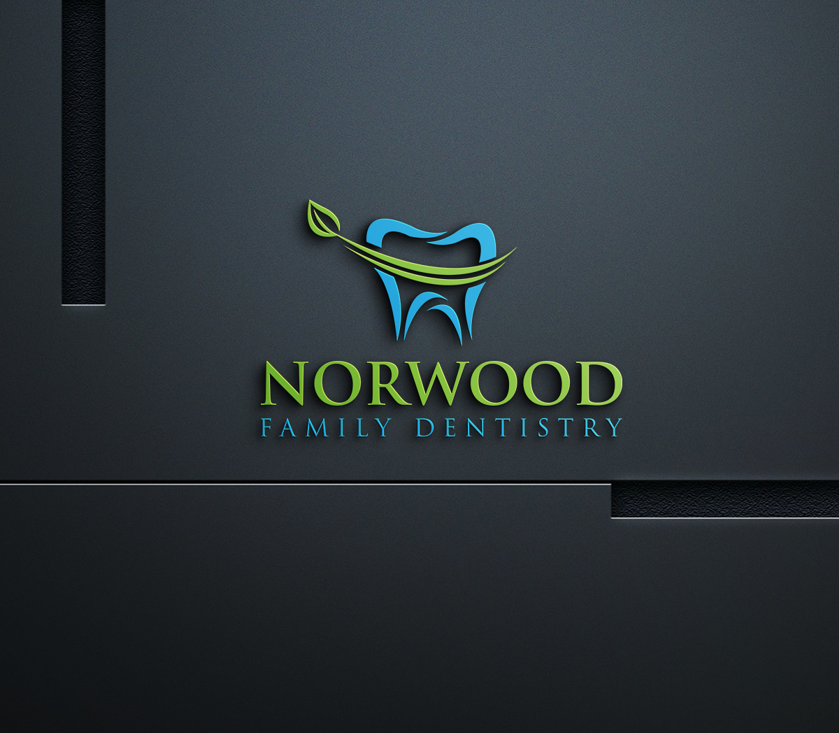 Diseño de Logo por Graphic_studio20 para este proyecto | Diseño #23224562
