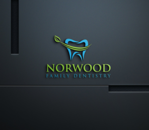 Logo-Design von Graphic_studio20 für dieses Projekt | Design: #23224562