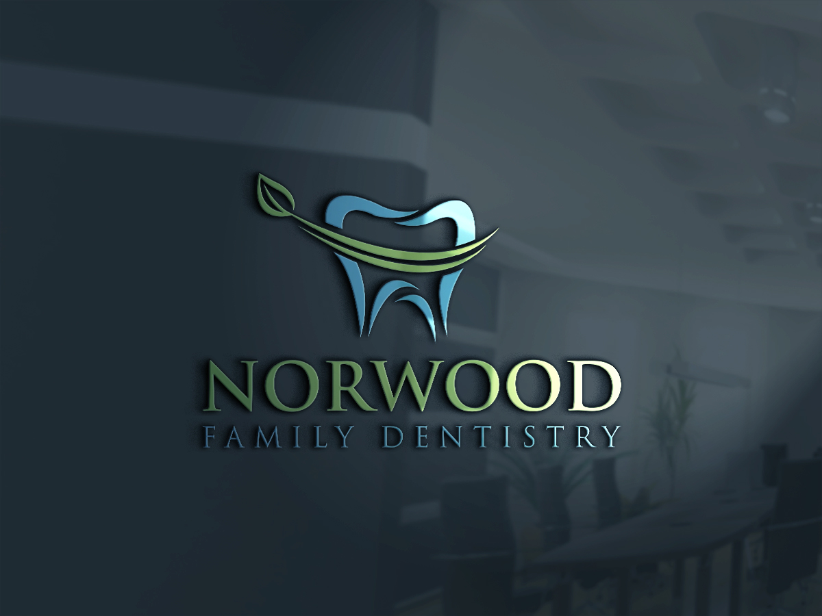 Logo-Design von Graphic_studio20 für dieses Projekt | Design #23224563