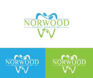 Logo-Design von Graphic_studio20 für dieses Projekt | Design: #23224720