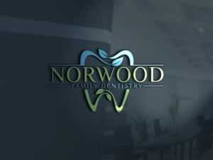 Logo-Design von Graphic_studio20 für dieses Projekt | Design: #23224721