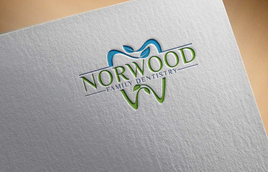 Logo Design by Graphic_studio20 for this project | Design #23224722