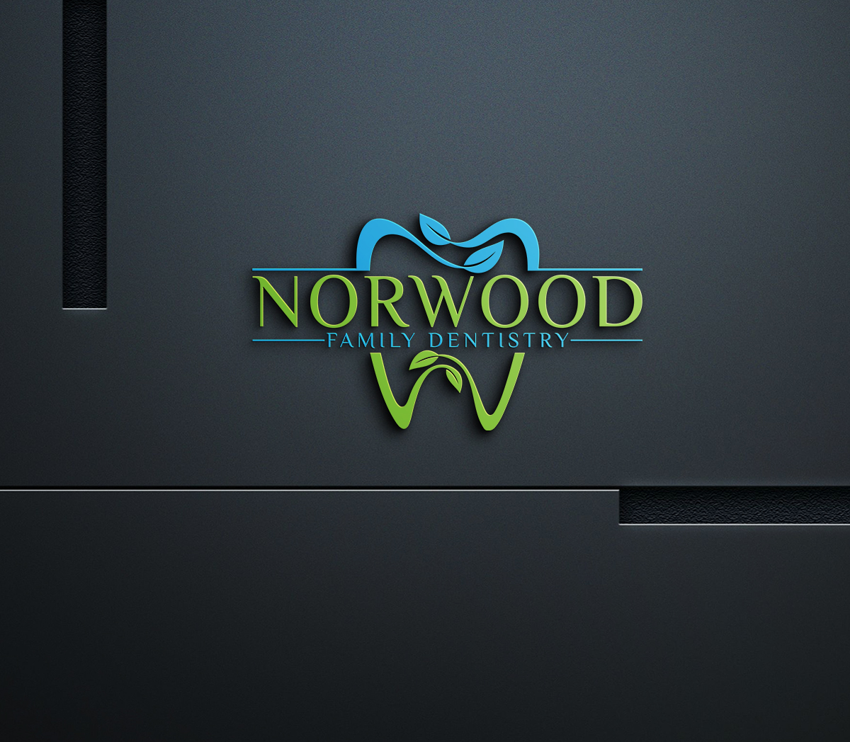 Diseño de Logo por Graphic_studio20 para este proyecto | Diseño #23224723