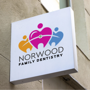 Logo Design by Thadam Web and Media Designs