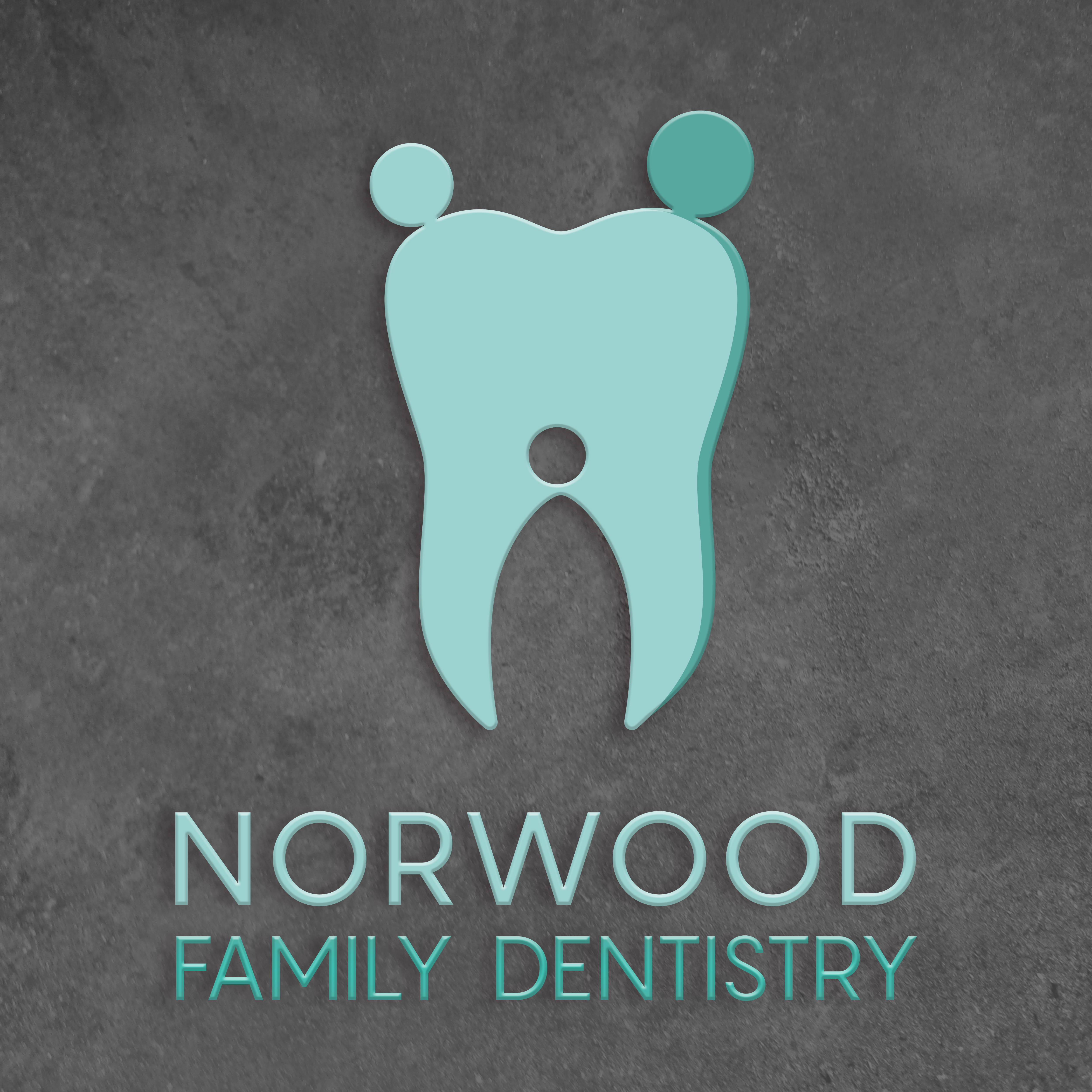 Logo-Design von Ashna_AtPineapple für dieses Projekt | Design #23223813