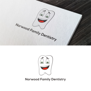 Logo-Design von pry go für dieses Projekt | Design: #23228035