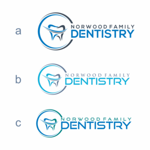 Logo Design by mbah sanem