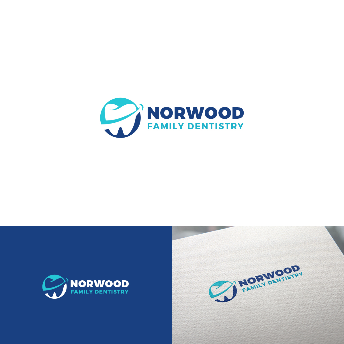 Design de Logo par Rayn Design pour ce projet | Design #23221870