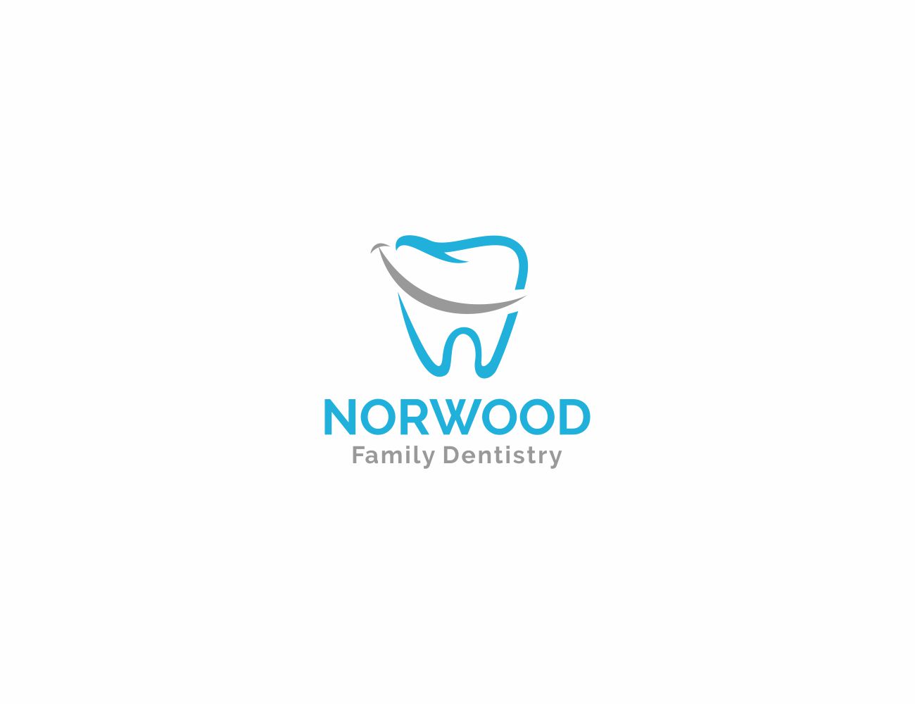 Logo-Design von MOH Studio für dieses Projekt | Design #23221999