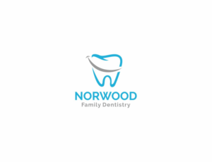 Logo-Design von MOH Studio für dieses Projekt | Design: #23221999
