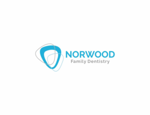 Logo-Design von MOH Studio für dieses Projekt | Design: #23222008