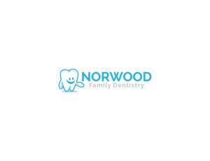 Logo Design by Edu Morente for this project | Design #23222046