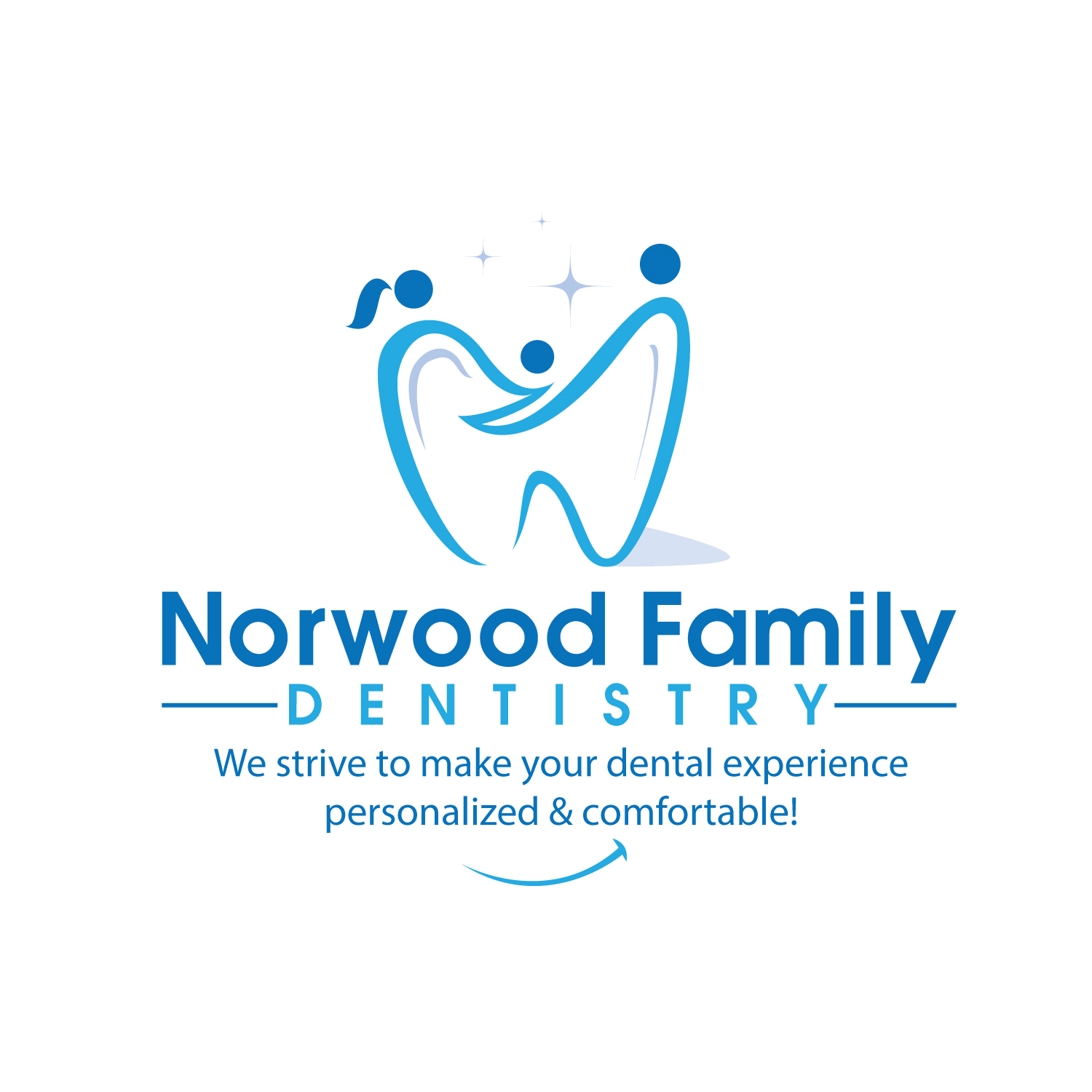 Logo Design by geni for this project | Design #23221981